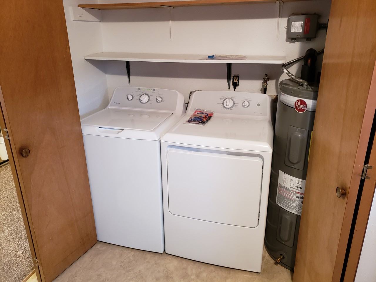 407 N Main St #6 - Photo 2 of 8