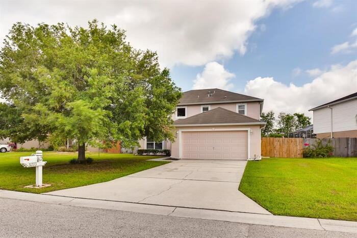 31733 Inkley Ct - Photo 2 of 19