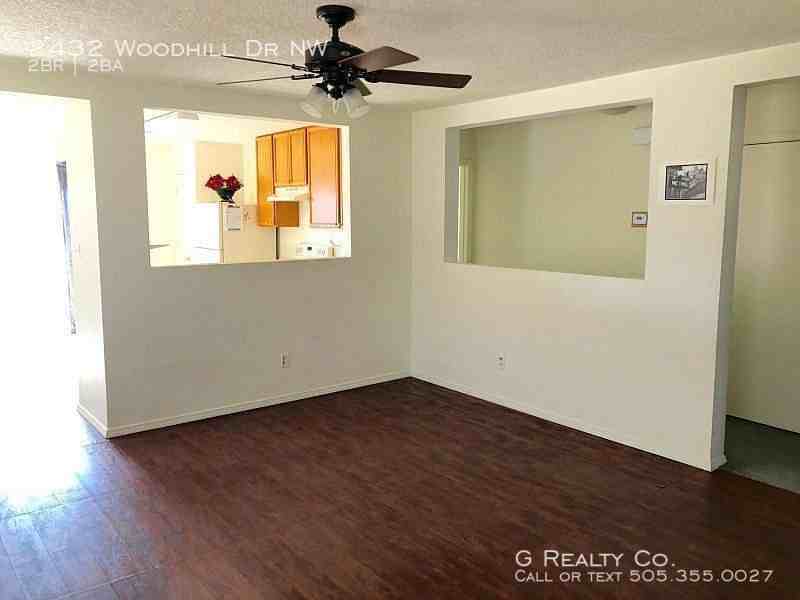 2432 Woodhill Dr Nw - Photo 3 of 3