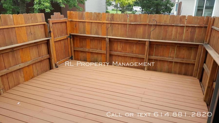 792 Ficus Dr. #28A - Photo 2 of 15
