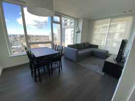 5515 Boundary Rd - Photo 1 of 1