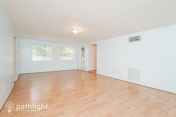 1718 Sunset Place - Photo 2 of 16