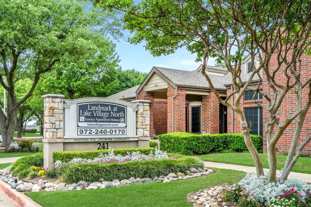 z-040121-Lake Village North - Photo 7 of 15