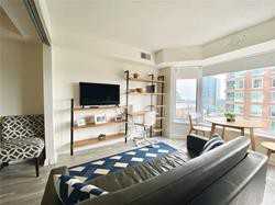 155 Yorkville Avenue