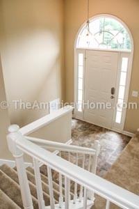 71 Caroline Lane - Photo 2 of 15