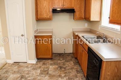 71 Caroline Lane - Photo 3 of 15