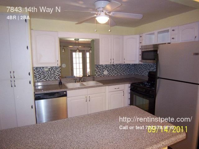7843 14th Way N - Photo 2 of 13