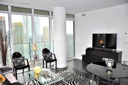 75 Saint Nicholas Street - Photo 2 of 5