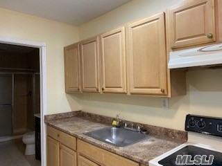 7 Taft Ave - Photo 2 of 4