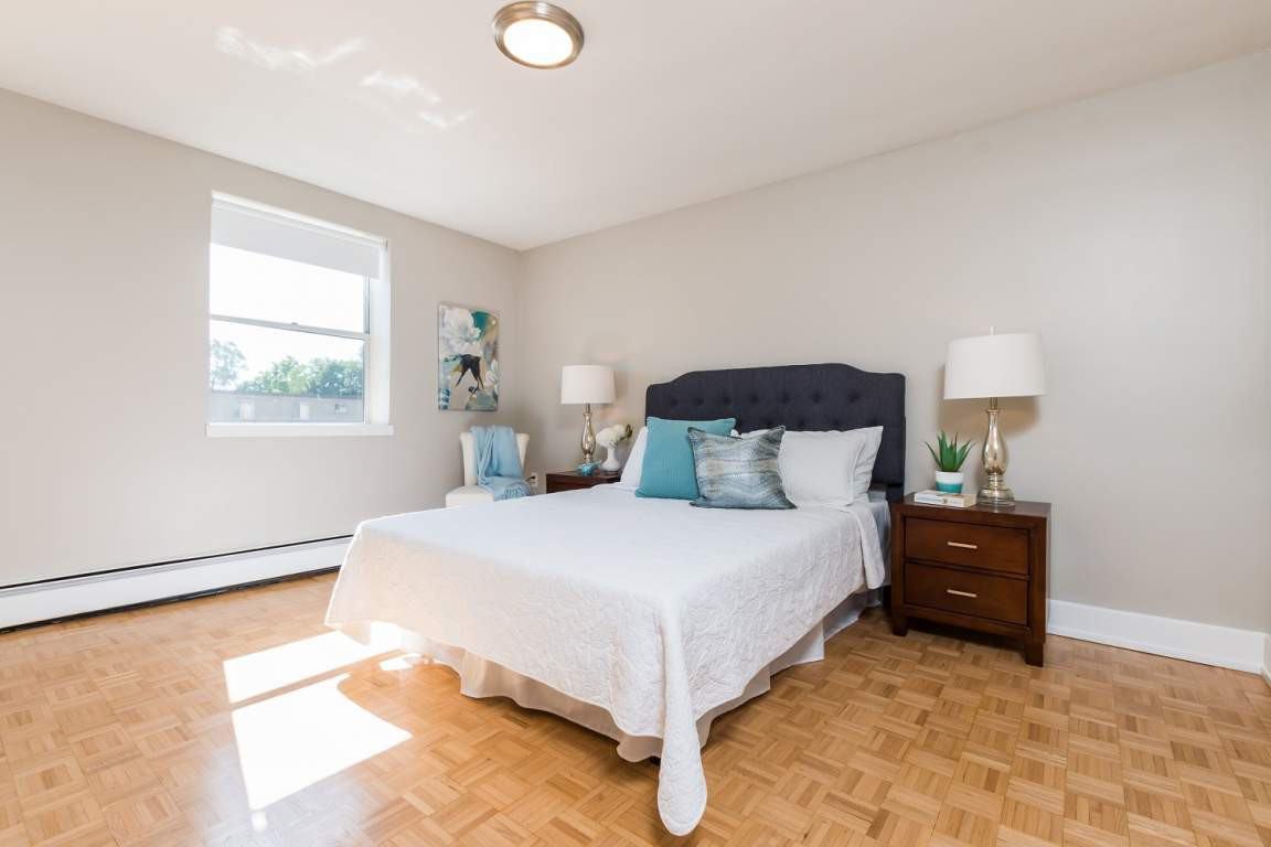 Oakland Avenue - Photo 3 of 12