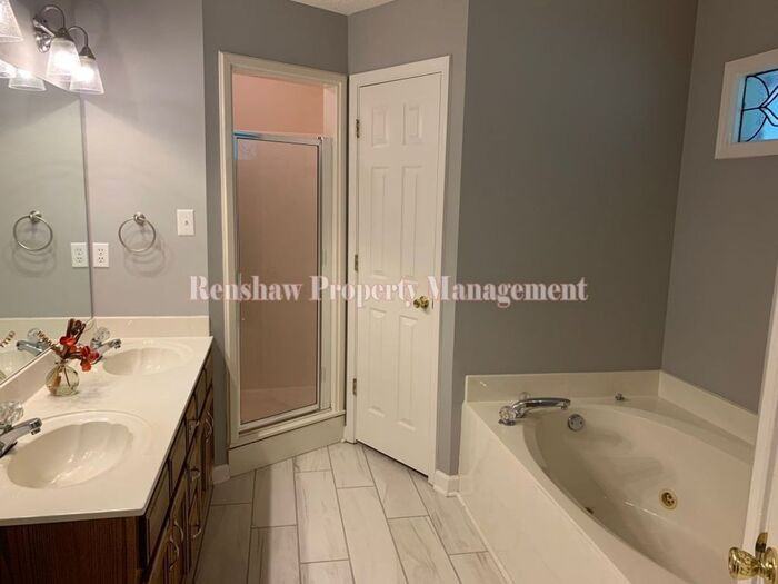 3029 Milkyway Dr - Photo 2 of 16