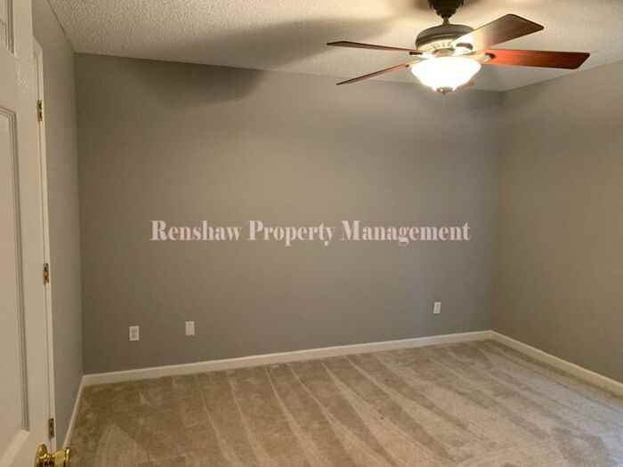 3029 Milkyway Dr - Photo 3 of 16
