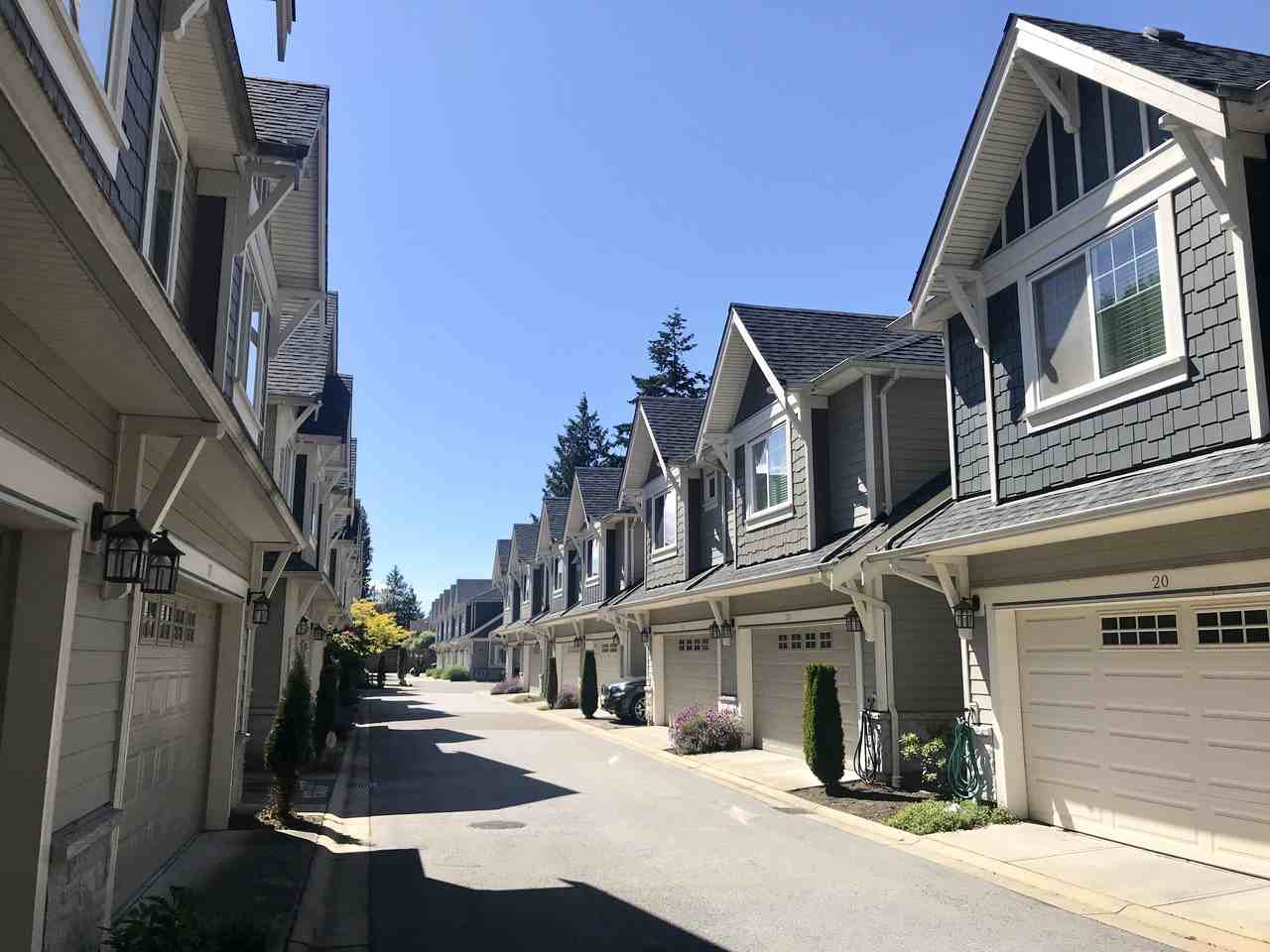 7288 Blundell Road, Richmond, BC V6Y 1J4 4 Bedroom House for Rent for