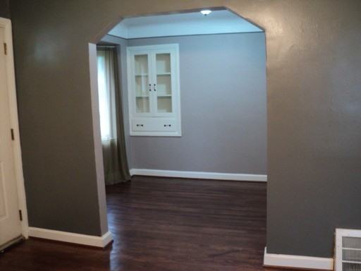 9591 Tecumseh - Photo 3 of 7