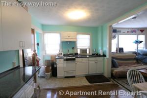 featured image of 193 Concord Ave #7