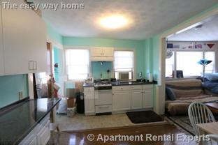 193 Concord Ave #7 - Photo 1 of 1