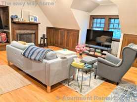 16 Alpine St #4 - Photo 1 of 1