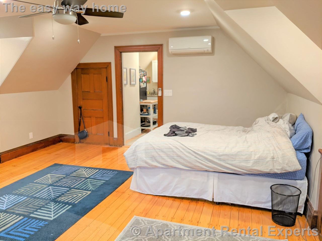 16 Alpine St #4 - Photo 4 of 17