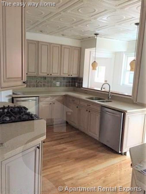 15 1st St - Photo 2 of 20