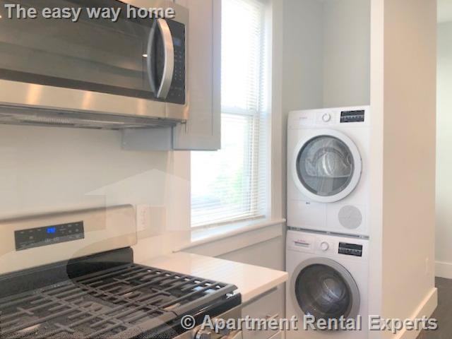 75 Kinnaird St - Photo 6 of 24