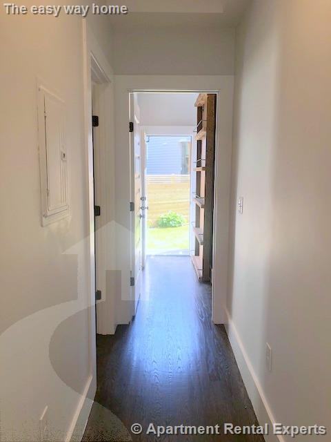 75 Kinnaird St - Photo 7 of 24