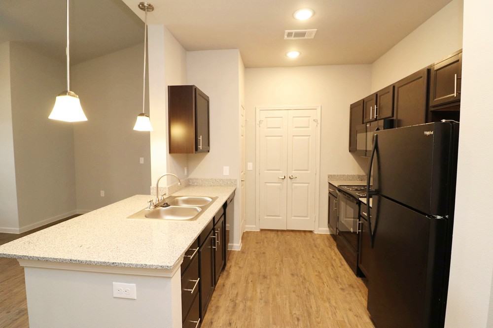 Silverleaf Mason Senior (55+ Community) Apartments 1161 Austin Street, Mason, TX 76856 Zumper