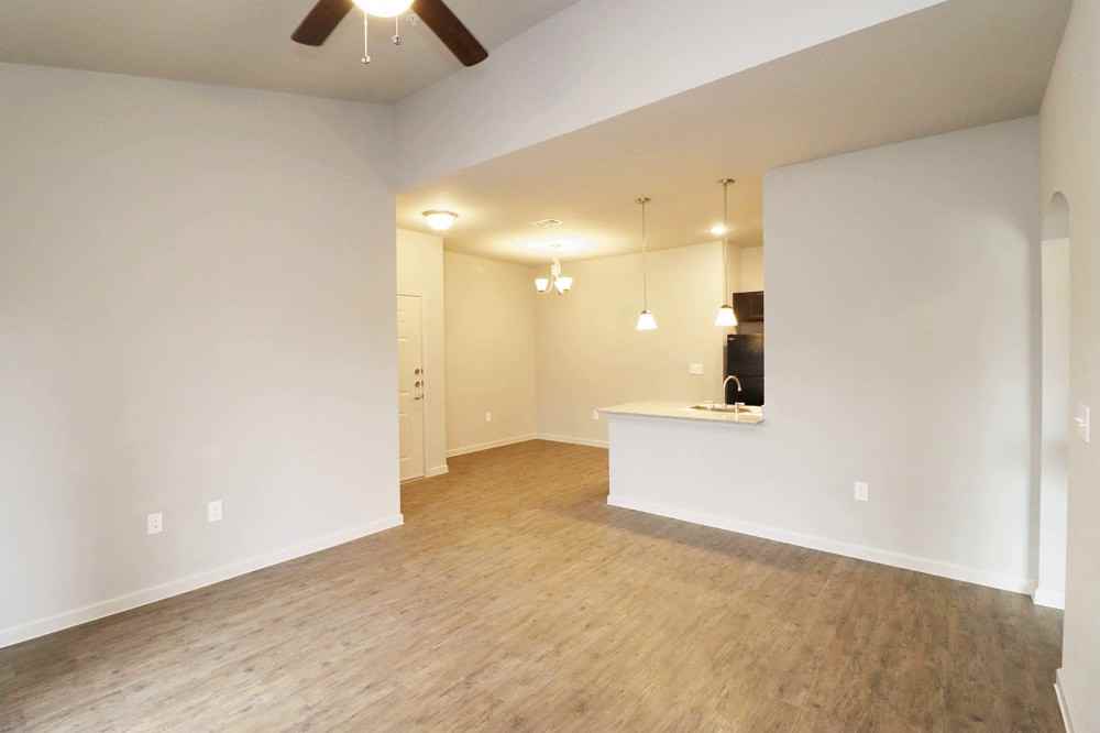 Silverleaf Mason Senior (55+ Community) - Photo 7 of 29