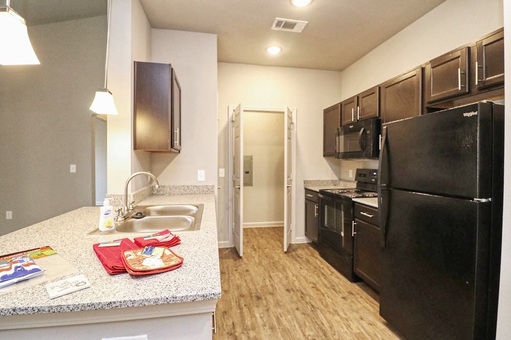 Silverleaf Mason Senior (55+ Community) - Photo 3 of 29