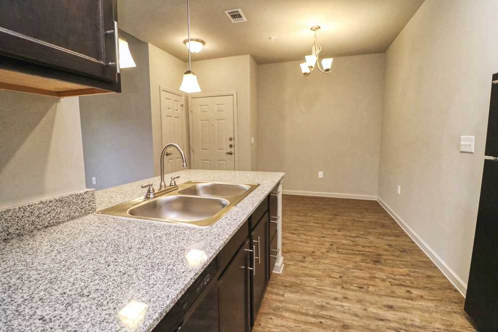 Silverleaf Mason Senior (55+ Community) - Photo 2 of 29