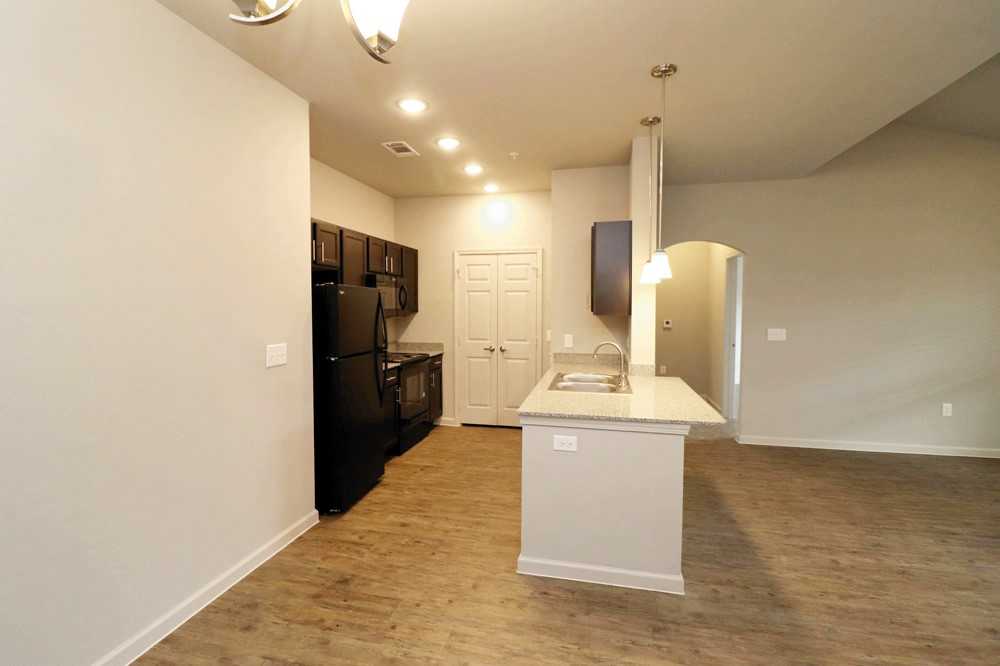 Silverleaf Mason Senior (55+ Community) - Photo 4 of 29