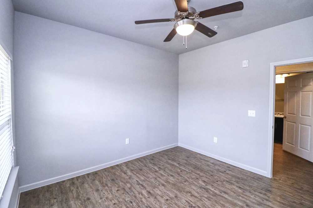 Silverleaf Mason Senior (55+ Community) - Photo 6 of 29