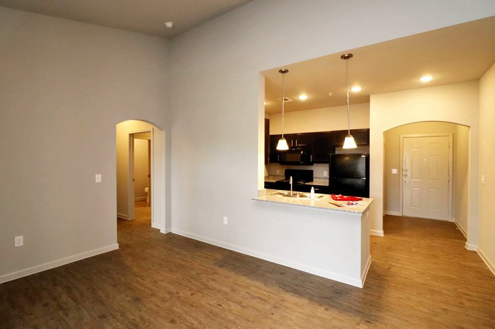 Silverleaf Mason Senior (55+ Community) - Photo 5 of 29