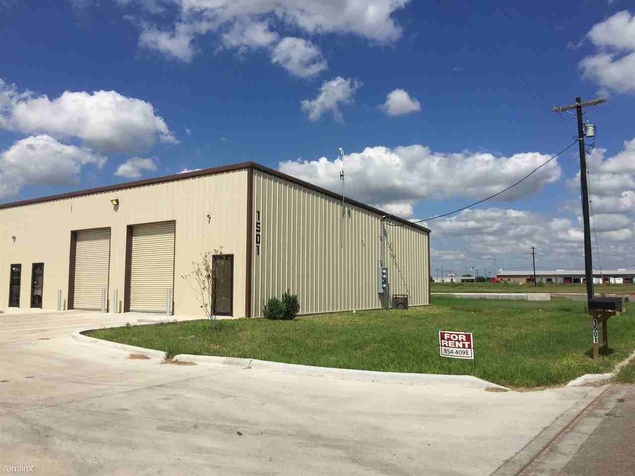 Trinity Development Group - Photo 2 of 12