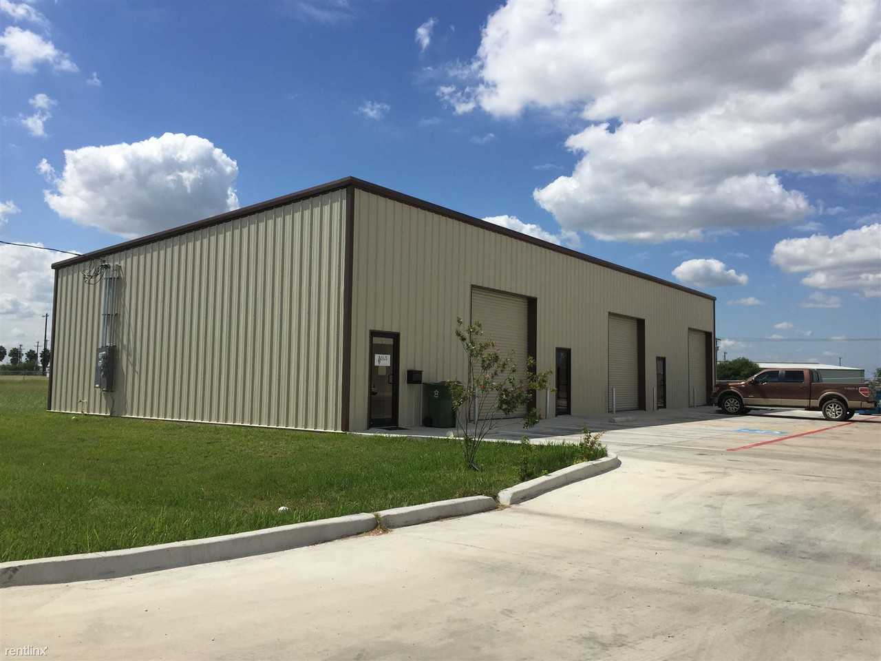 Trinity Development Group - Photo 3 of 12