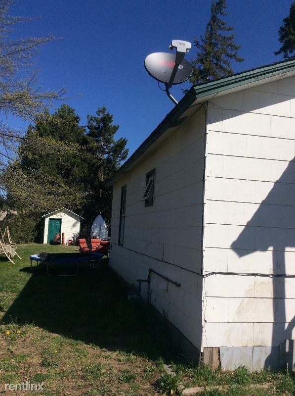301 N Railroad Ave - Photo 2 of 9