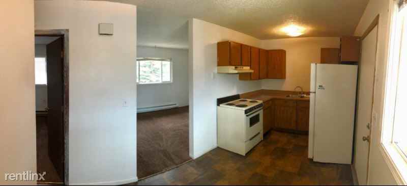 179 Glenwood Dr