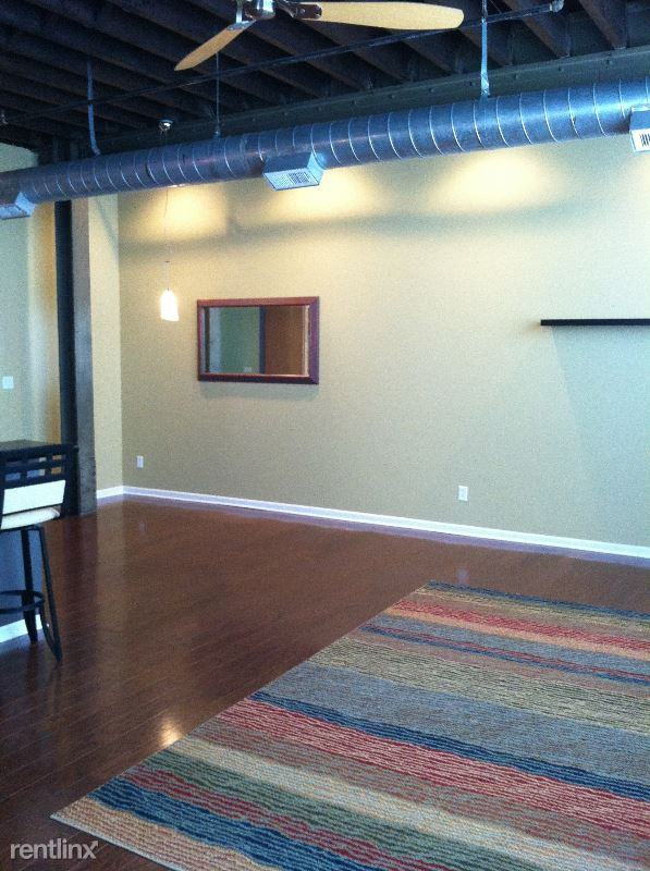 100 South Huron 4-B - Photo 3 of 5