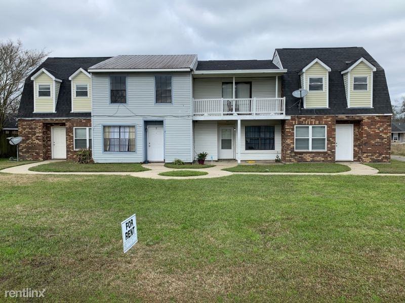 40468 W Hernandez Ave