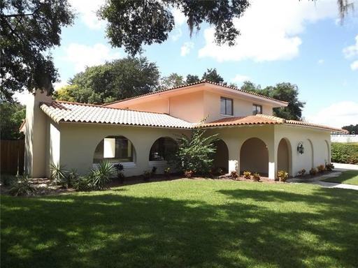 110 Pineapple Ln - Photo 2 of 25