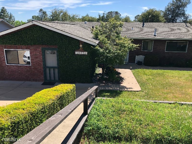 10231 Buena Vista Dr - Photo 3 of 9