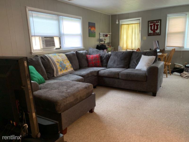 602 1/2 N Mckenzie St - Photo 2 of 11