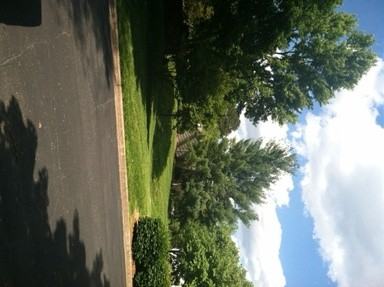 3990 Valley Ct - Photo 2 of 15