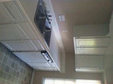 3990 Valley Ct - Photo 3 of 15