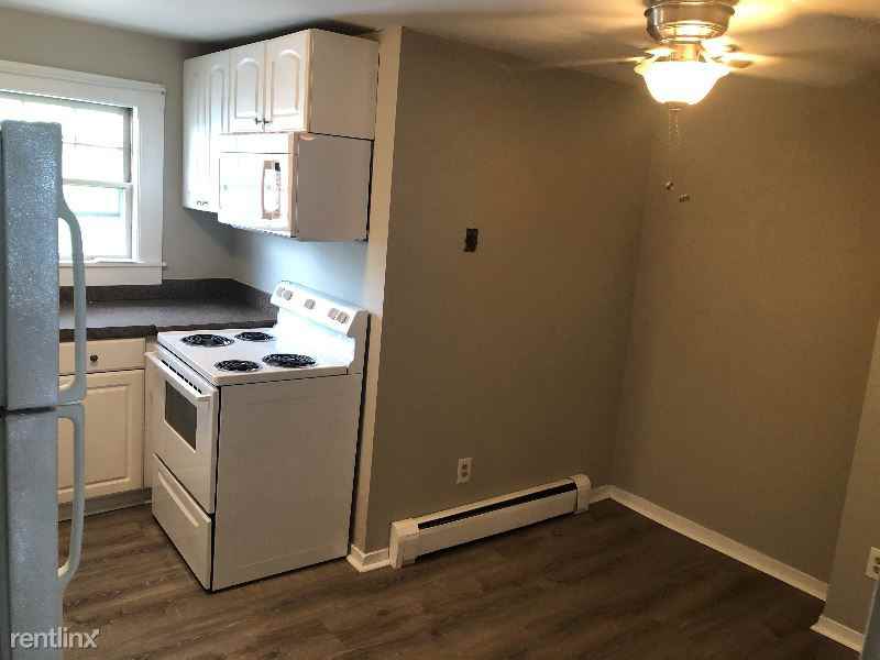 9 Park Street B - Photo 2 of 8