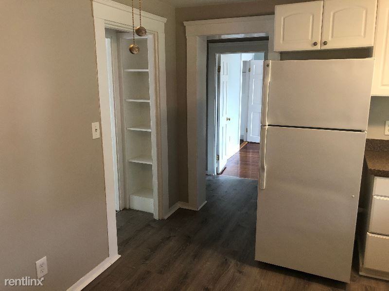 9 Park Street B - Photo 3 of 8