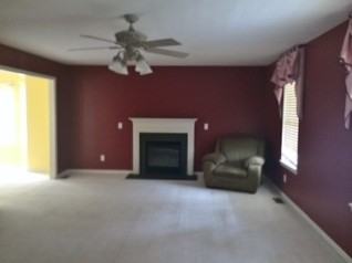 452 Tate Lake Dr - Photo 2 of 12