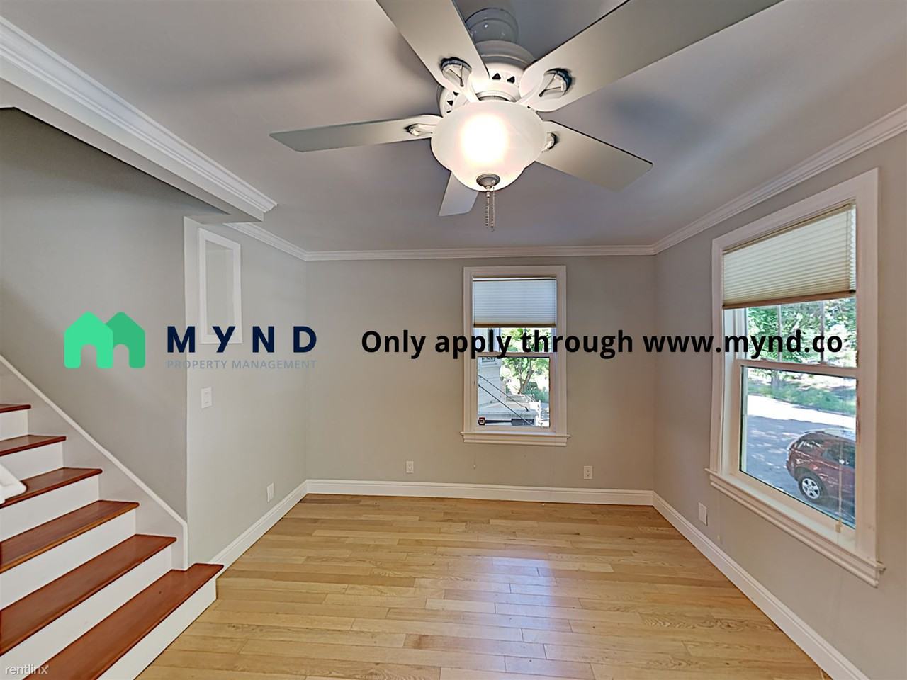 615 59th St - Photo 3 of 9