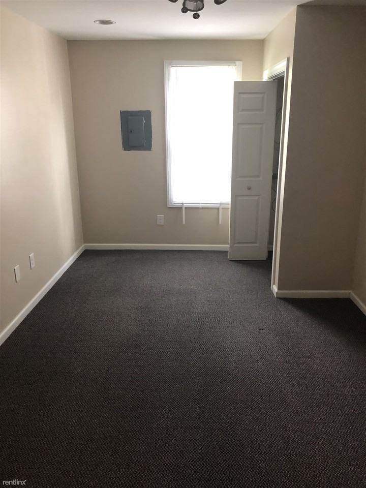 417 Cattell St - Photo 2 of 6