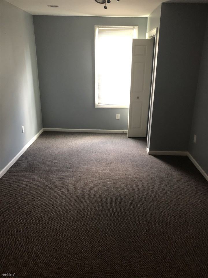 417 Cattell St - Photo 3 of 6