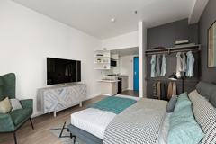 J Street Inn - Photo 1 of 1